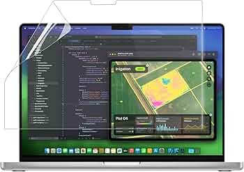 【微キズ】MacBookPro2019【充電器付・保護フィルム済16GB|1TB 微キズ】MacBookPro2019【充電器付・保護フィルム済16GB|1TB